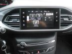 Peugeot 308 - fotka číslo 28