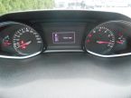 Peugeot 308 - fotka číslo 30