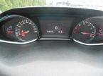 Peugeot 308 - fotka číslo 31