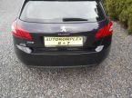 Peugeot 308 - fotka číslo 38