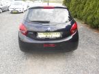 Peugeot 208 - fotka číslo 41