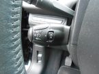 Peugeot 208 - fotka číslo 33