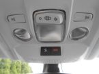 Peugeot 208 - fotka číslo 32