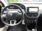 Peugeot 208 - fotka číslo 31