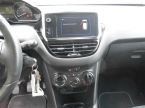 Peugeot 208 - fotka číslo 29