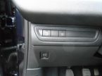 Peugeot 208 - fotka číslo 28
