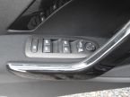 Peugeot 208 - fotka číslo 27