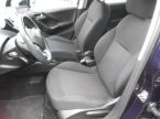 Peugeot 208 - fotka číslo 26