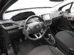 Peugeot 208 - fotka číslo 25