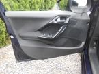 Peugeot 208 - fotka číslo 24