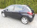 Peugeot 208 - fotka číslo 40