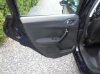 Peugeot 208 - fotka číslo 22