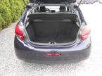Peugeot 208 - fotka číslo 21