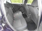 Peugeot 208 - fotka číslo 19