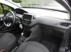 Peugeot 208 - fotka číslo 18