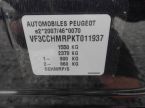 Peugeot 208 - fotka číslo 1