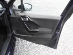 Peugeot 208 - fotka číslo 17