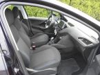 Peugeot 208 - fotka číslo 16