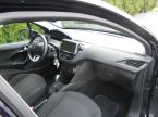 Peugeot 208 - fotka číslo 15