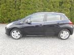 Peugeot 208 - fotka číslo 39