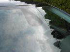 Peugeot 208 - fotka číslo 14