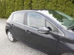 Peugeot 208 - fotka číslo 13