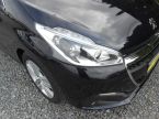 Peugeot 208 - fotka číslo 12