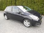Peugeot 208 - fotka číslo 10