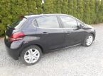 Peugeot 208 - fotka číslo 9
