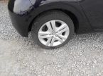 Peugeot 208 - fotka číslo 8
