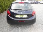 Peugeot 208 - fotka číslo 6