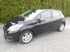 Peugeot 208 - fotka číslo 2