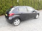 Peugeot 208 - fotka číslo 5