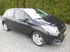 Peugeot 208 - fotka číslo 3
