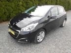 Peugeot 208 - fotka číslo 37