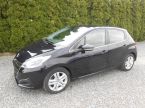 Peugeot 208 - fotka číslo 36