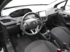 Peugeot 208 - fotka číslo 35