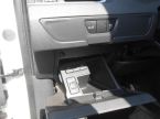 Peugeot 508 - fotka číslo 24