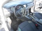 Peugeot 508 - fotka číslo 23
