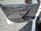 Peugeot 508 - fotka číslo 22