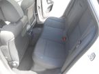 Peugeot 508 - fotka číslo 21