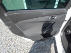 Peugeot 508 - fotka číslo 20