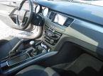 Peugeot 508 - fotka číslo 19