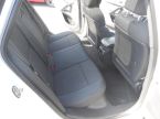 Peugeot 508 - fotka číslo 17