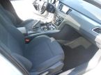 Peugeot 508 - fotka číslo 15