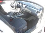 Peugeot 508 - fotka číslo 14