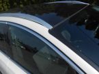 Peugeot 508 - fotka číslo 11