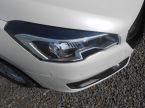 Peugeot 508 - fotka číslo 9