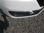 Peugeot 508 - fotka číslo 8
