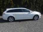 Peugeot 508 - fotka číslo 6